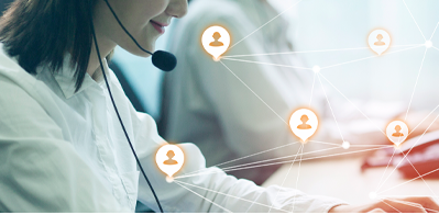 鐵砂廠家直銷(xiāo)